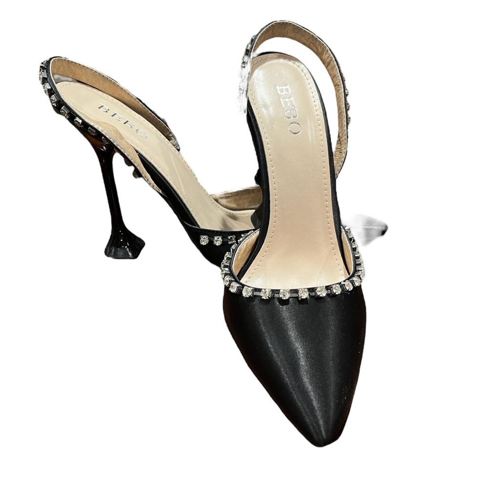 Bebo women shoe Size 6.5 New
